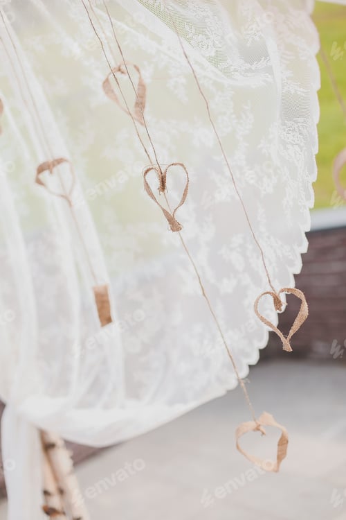 Preview: Love