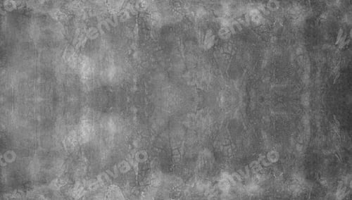 Preview: Wall Cement Background Grey Floor Stone Room