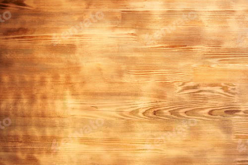 Preview: Textured abstract brown backgroun. Wooden old wall. Top view.