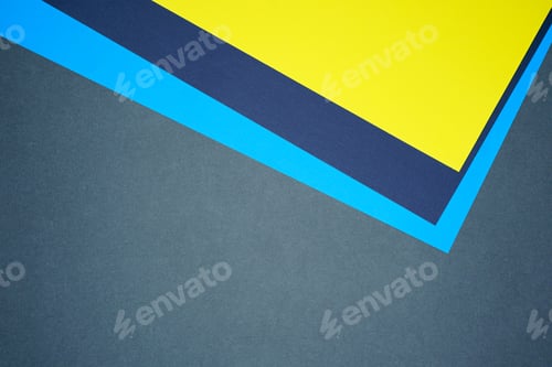 Preview: Abstract paper background texture colorful, design pattern