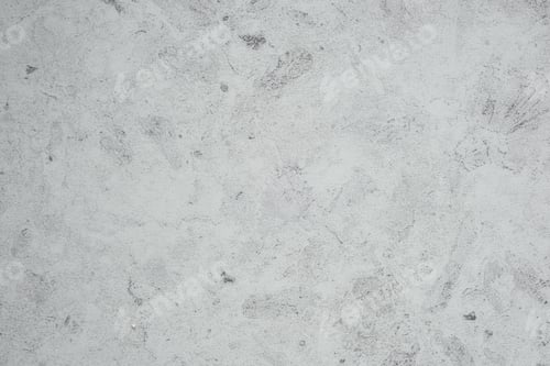 Preview: Surface texture of concrete with light gray tones and subtle detailing