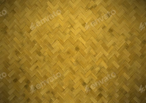 Preview: Parque texture
