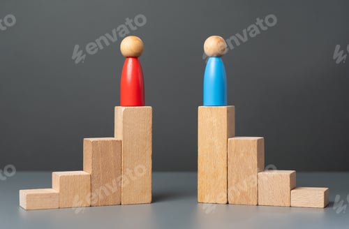 Preview: Negotiations at the highest level. Debate