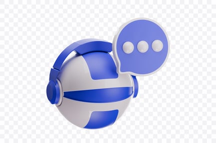Preview: Marketing Automation Robot
