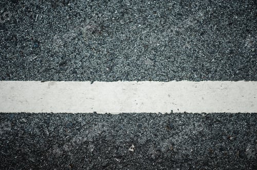 Preview: Close up asphalt texture background.