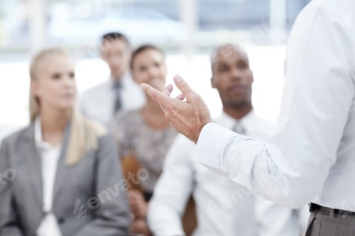 Preview: Communicating with colleagues