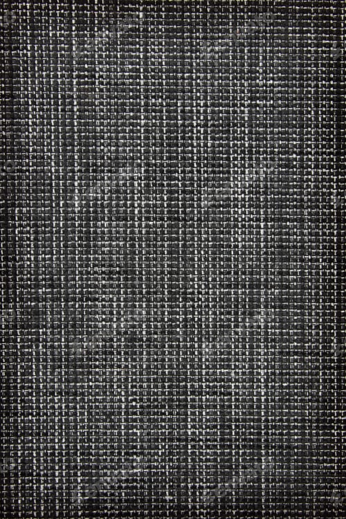 Preview: Fabric texture background