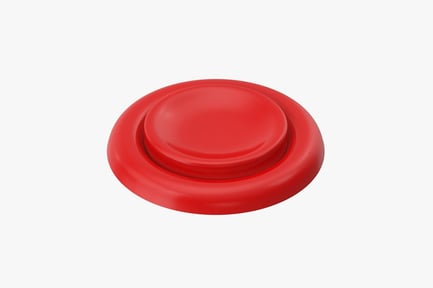 Preview: Red Control Button