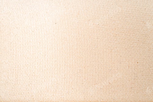 Preview: Decorative cosmetic background, eyeshadows powder texture close up