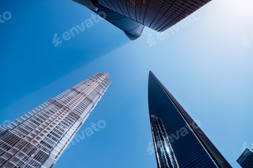 Preview: office building