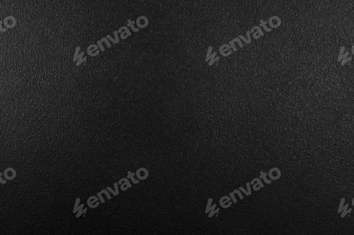 Preview: Textured dark gray stone background for food photography, culinary mockup or menu design concept