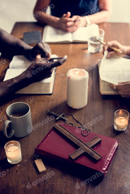 Preview: K-199-chim-0005wf