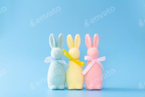 Preview: Happy Easter Day