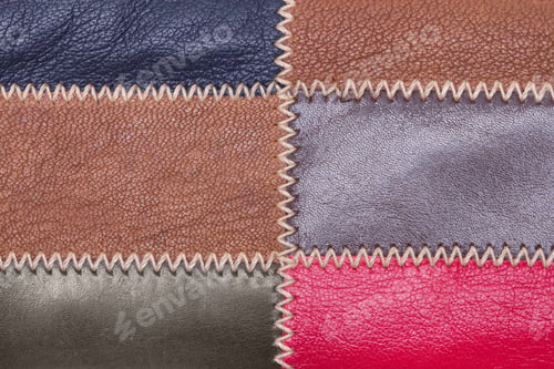 Preview: collection of skin textures.