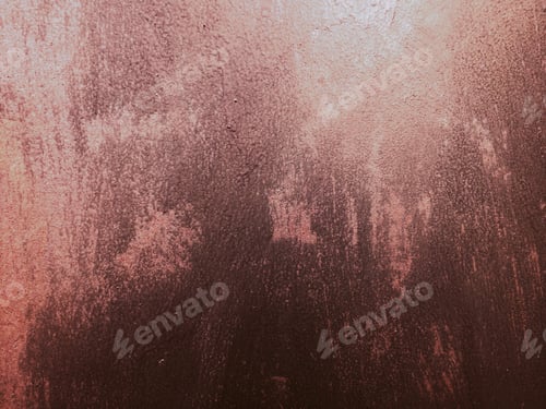 Preview: Grunge Textures And Backgrounds