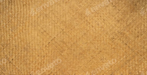 Preview: Pattern surface texture. Close-up of material for background