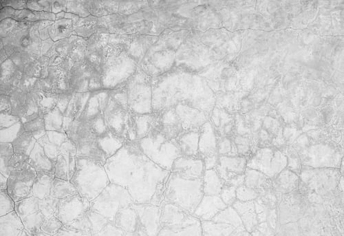 Preview: Wall crack grey grunge background