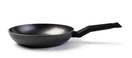 Preview: frying pan