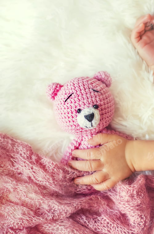Preview: baby