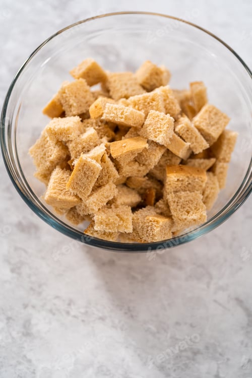 Preview: Croutons