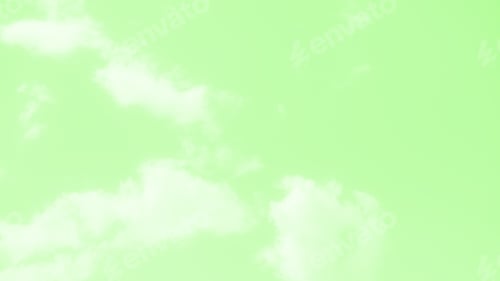 Preview: Background Pattern Abstract Sky Design Banner Concept