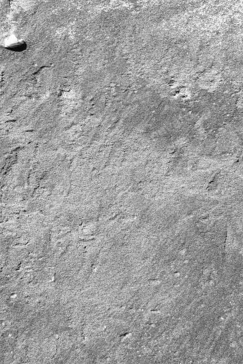 Preview: Intricate patterns form in the sand
