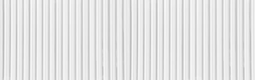 Preview: Metal roof withe corrugated iron sheet aluminium