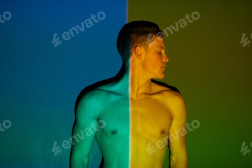 Preview: Which side are you on