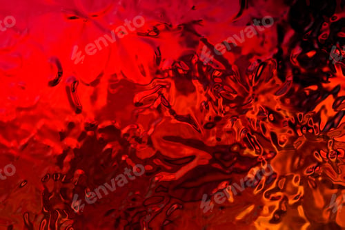 Preview: red background texture abstract create from Photoshop