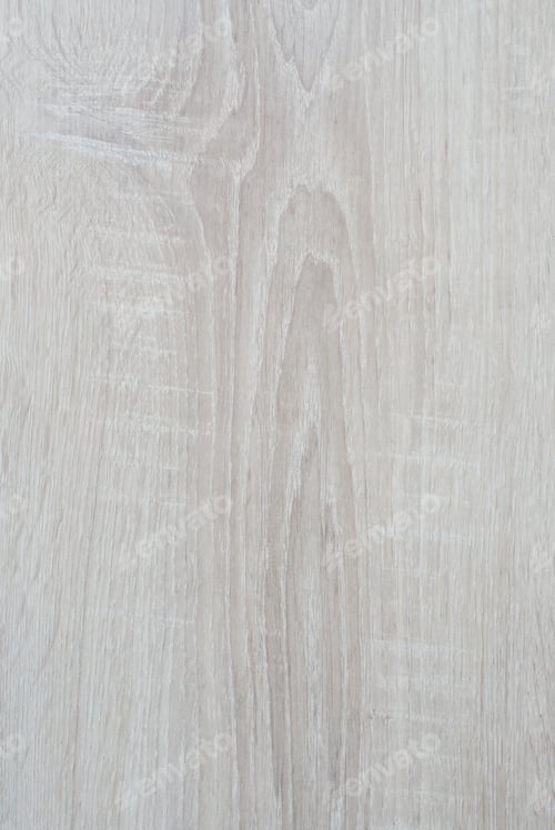 Preview: Light Gray Wood Grain Texture Closeup