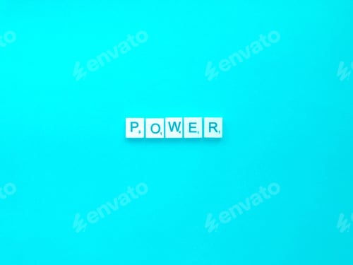 Preview: Power