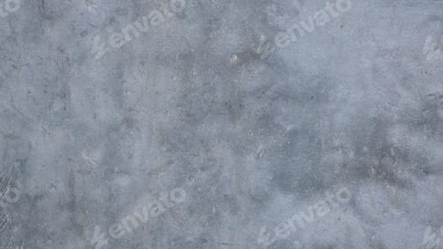 Preview: cement background with no people.