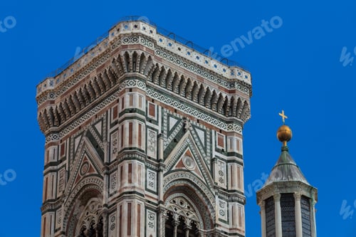 Preview: Duomo - Basilica di Santa Maria del Fiore