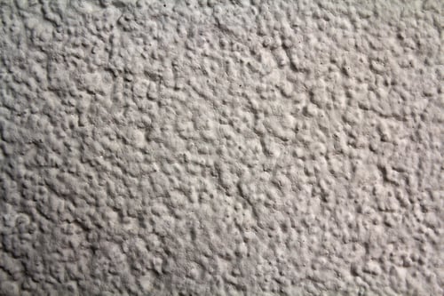 Preview: Old grunge paper or stone wall vintage background with space for text