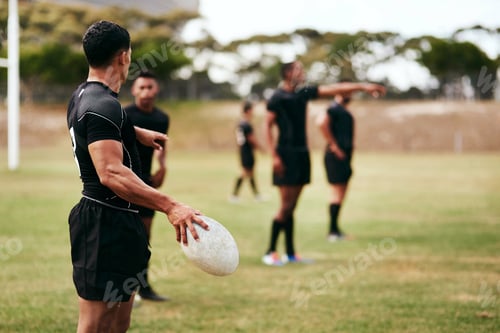 Preview: And so the rugby season begins
