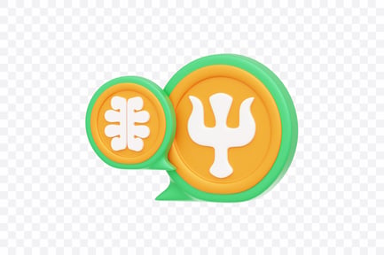 Preview: Psychiatrist Doctor Profile