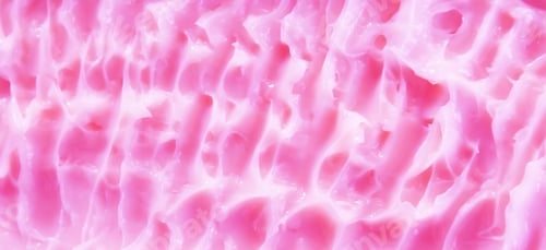 Preview: cosmetics