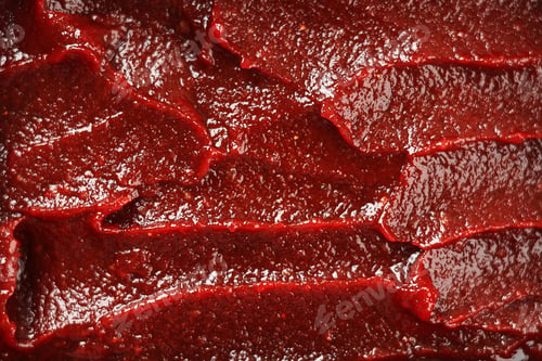 Preview: Gochujang Korean Traditional Spicy Fermented Sauce
