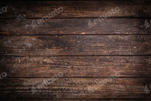 Vista previa: wood brown grain texture background