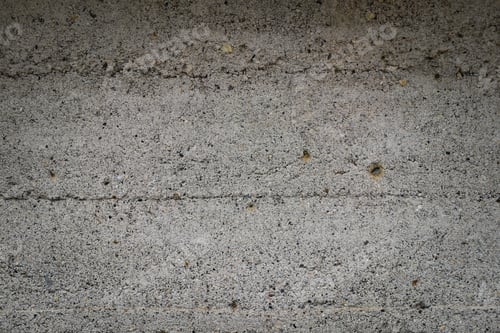 Preview: Grey Concrete Wall Texture Close Up