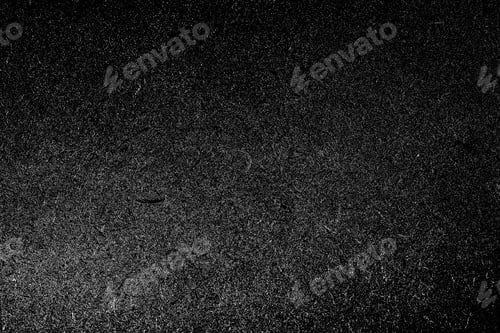 Preview: Bright Paint On A Piece Of Paper Background Image