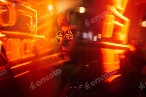 Preview: 191121 - epo rvs08948