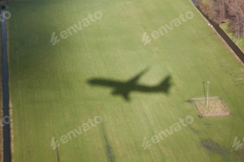 Preview: travel