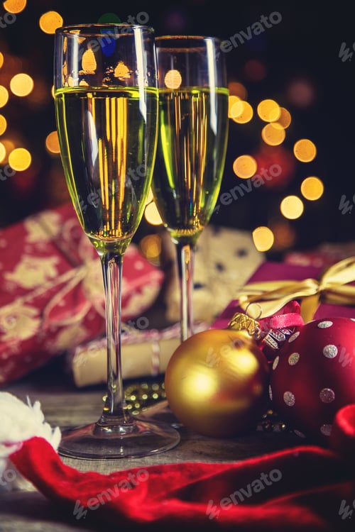 Preview: christmas