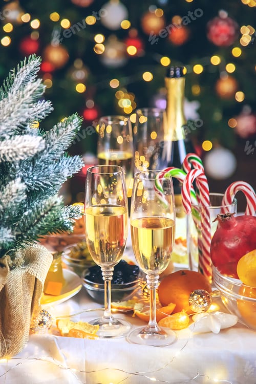 Preview: christmas