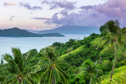 Preview: Palawan