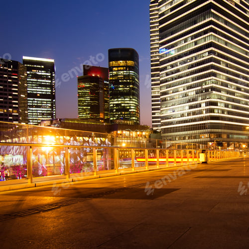shanghai