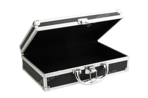 Preview: case