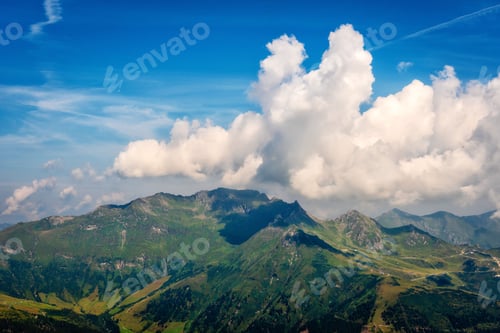 Preview: sky
