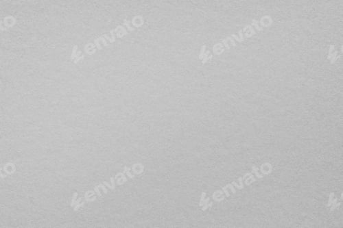 Preview: Concrete background cement texture with blank space